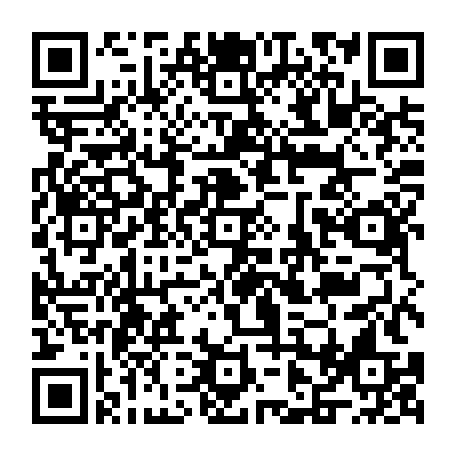 vCard 79237698731