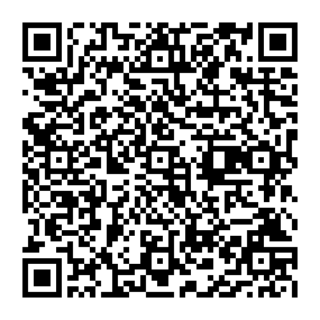 vCard 79237698742
