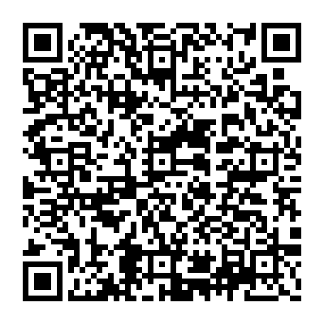 vCard 79237698755