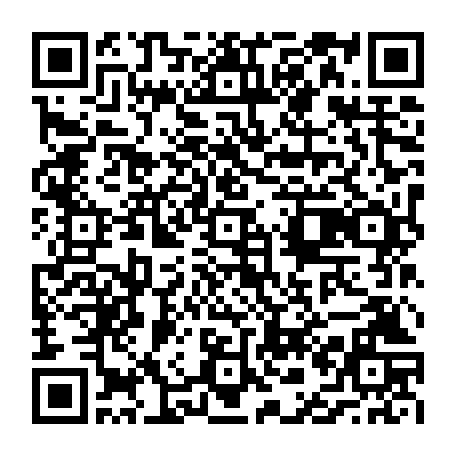 vCard 79237698756