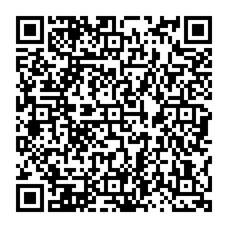 vCard 79237698779
