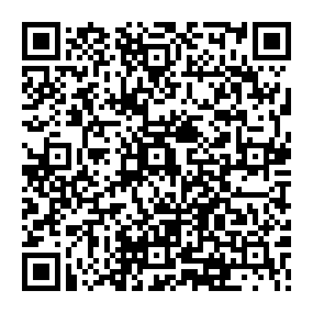 vCard 79237698788