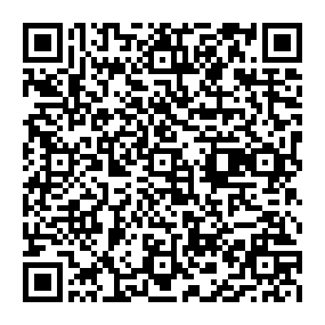 vCard 79237698792