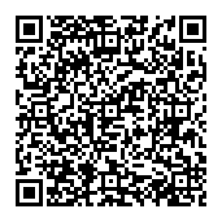 vCard 79237698801