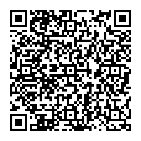 vCard 79237698804