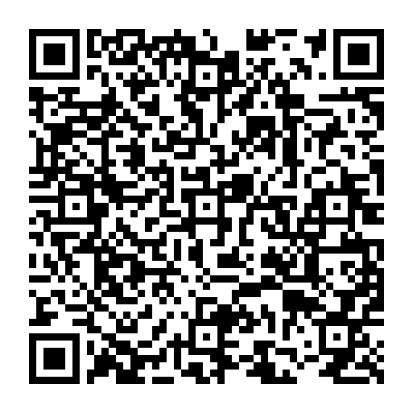 vCard 79237698806