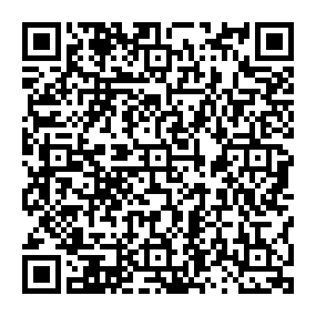 vCard 79237698810