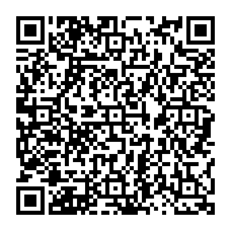 vCard 79237698823