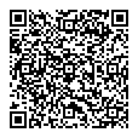 vCard 79237698828