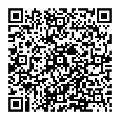vCard 79237698839