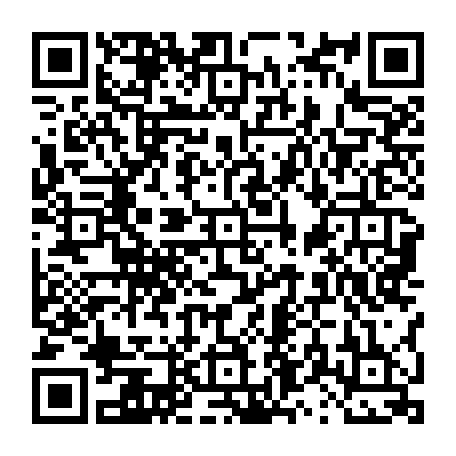 vCard 79237698841