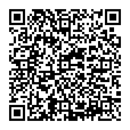 vCard 79237698844
