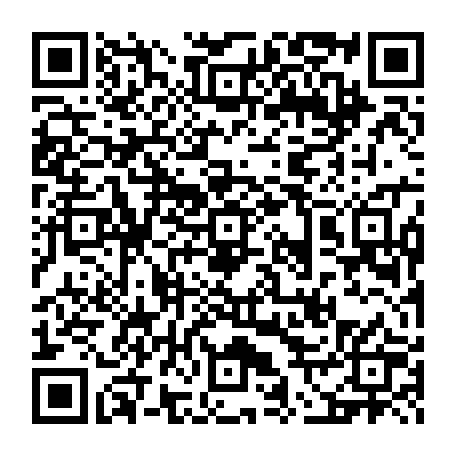 vCard 79237698855