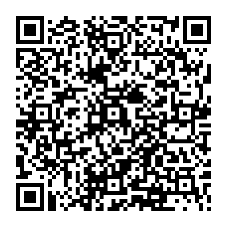 vCard 79237698859