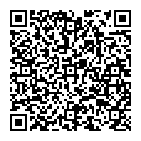 vCard 79237698863