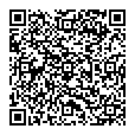 vCard 79237698864