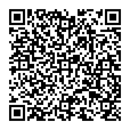 vCard 79237698872