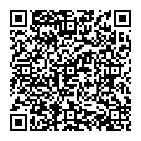 vCard 79237698877