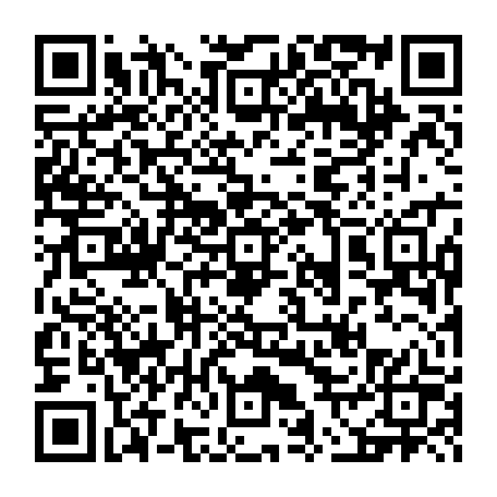 vCard 79237698885