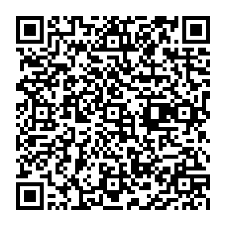 vCard 79237698893