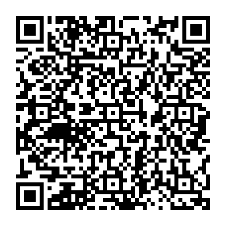 vCard 79237698895