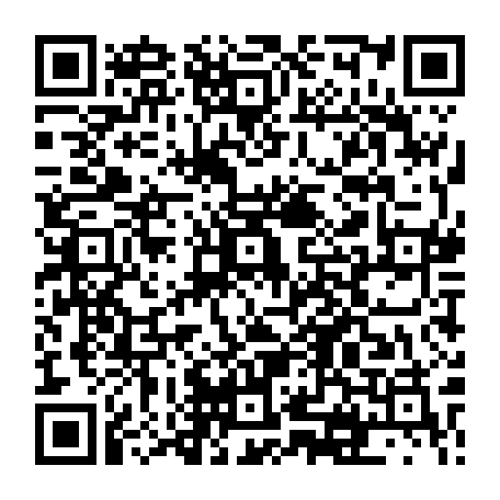 vCard 79237698911