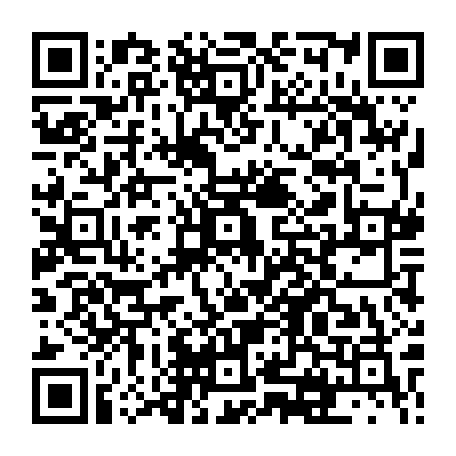 vCard 79237698961