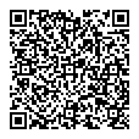 vCard 79237699057