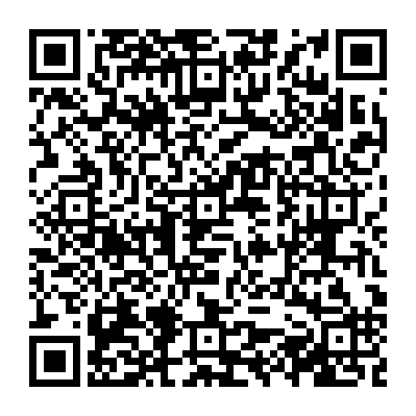 vCard 79237699071