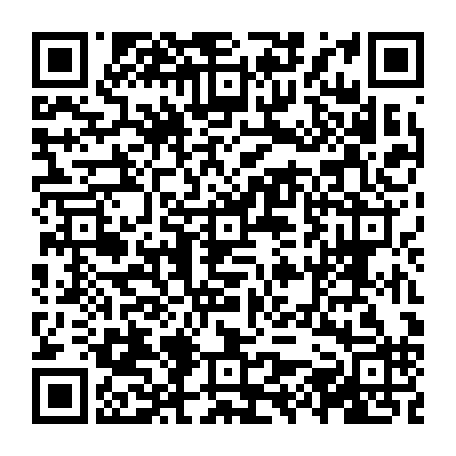 vCard 79237699076