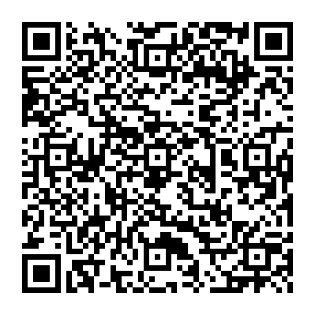 vCard 79237699077