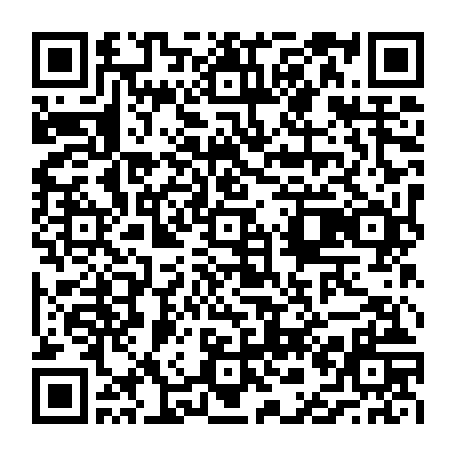 vCard 79237699084
