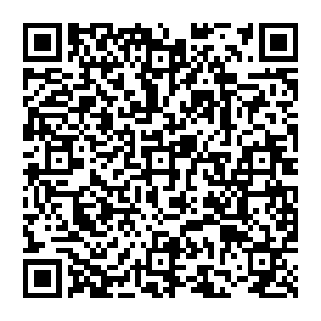 vCard 79237699086