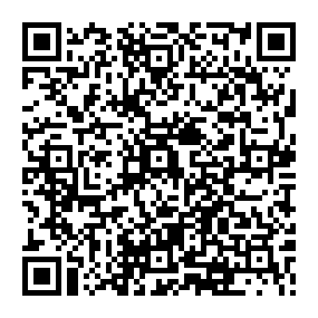 vCard 79237699098