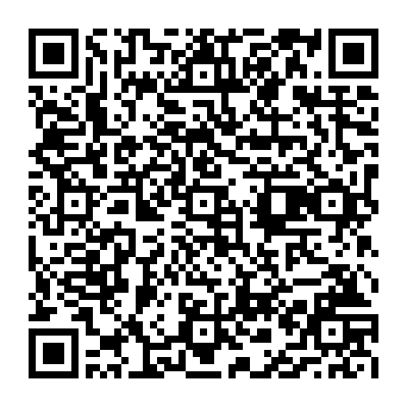 vCard 79237699109