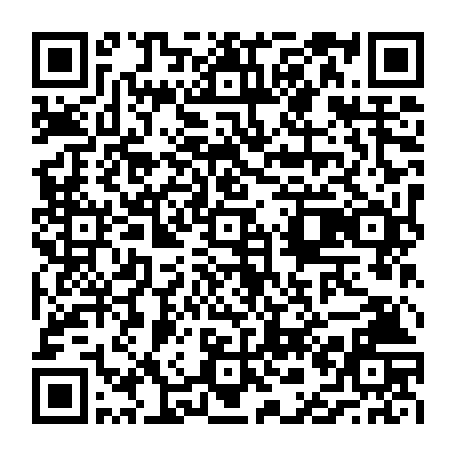 vCard 79237699134