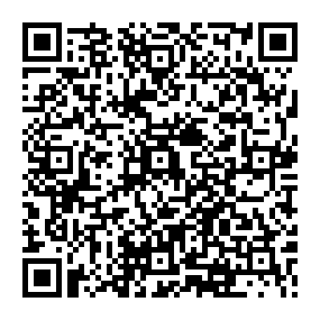 vCard 79237699135