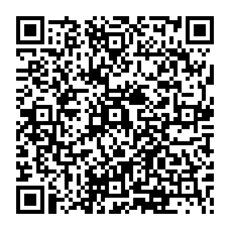 vCard 79237699146