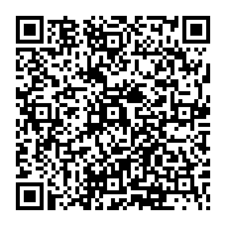vCard 79237699150