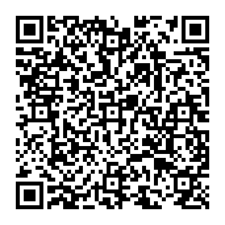 vCard 79237699156