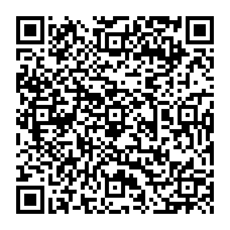 vCard 79237699158