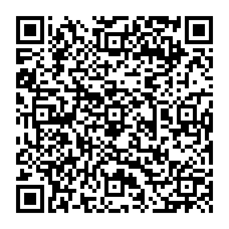 vCard 79237699165