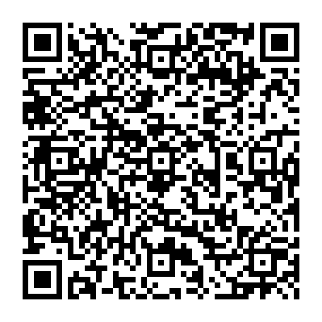 vCard 79237699169