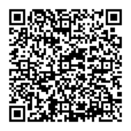 vCard 79237699174