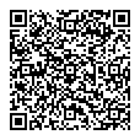vCard 79237699175