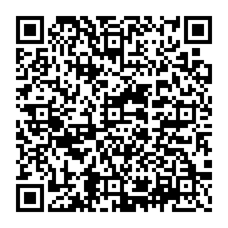vCard 79237699176