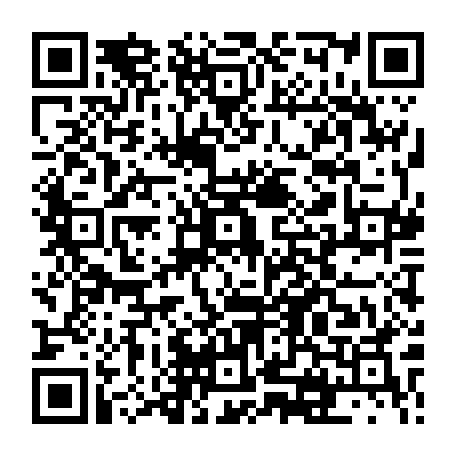 vCard 79237699182