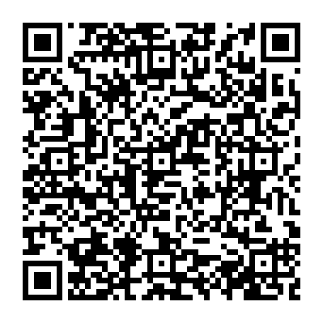 vCard 79237699185