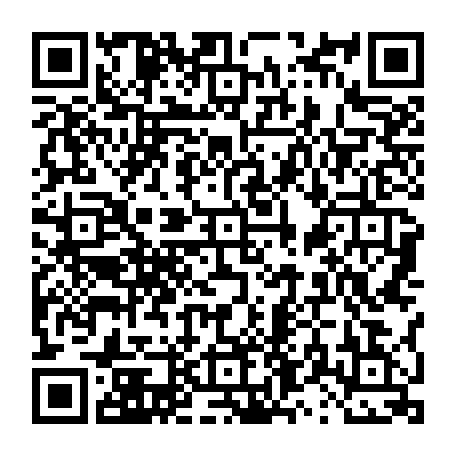 vCard 79237699186