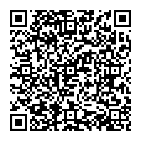 vCard 79237699202